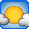 World_Weather_[Java.UZ]